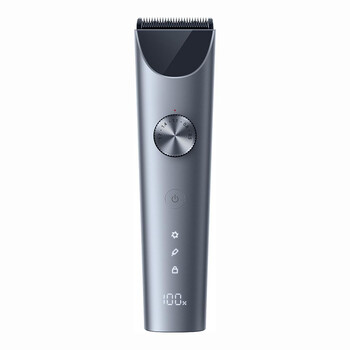 Xiaomi Hair Clipper 2 (BHR8998EU) (XIABHR8998EU)