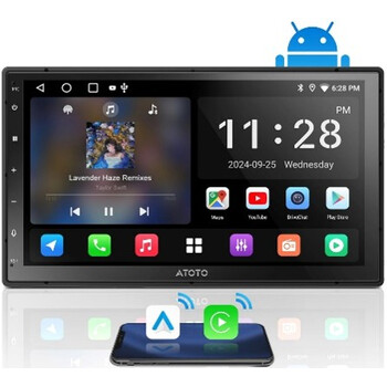 A5LG2B7T  7" 1280*720 IPS 2G+32G AND 9