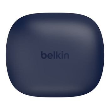 SOUNDFORM™ Rise - True Wireless Earbuds, Blue