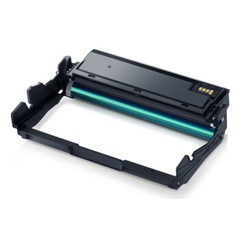 Συμβατό Drum για Samsung, MLT-R204, 30K, μαύρο Συμβατό Drum για Samsung, MLT-R204, 30K, μαύρο