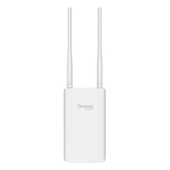 TP-LINK access point EAP603-Outdoor, WiFi 6, Mesh, AX1800, EU/1.0