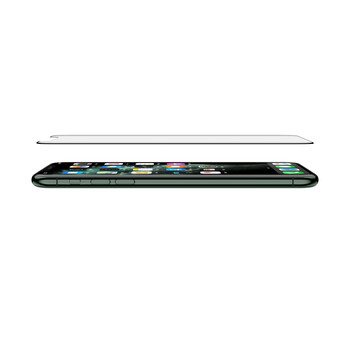 Screenforce Invisiglass Ultra Curve for iPhone 11 Pro / Xs / X