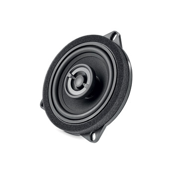IC BMW100 V2 2-way coaxial kit