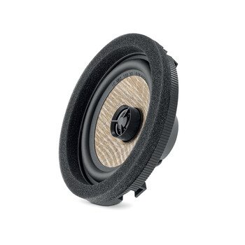 IC MBZ 100 V2