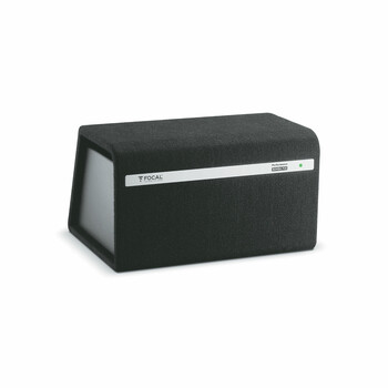 BOMBA BP20   SUB 8",200mm,300/150rms,(479x249x323mm ΔΙΑΣ.)