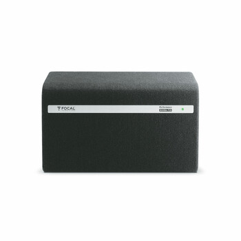 BOMBA BP20   SUB 8",200mm,300/150rms,(479x249x323mm ΔΙΑΣ.)