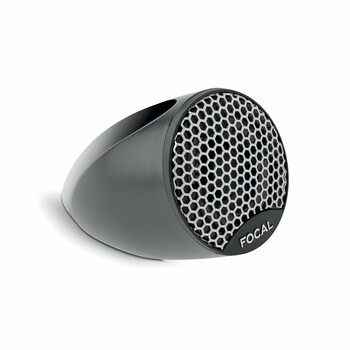 FOCAL TWU-1.5 FOCAL TWEETER