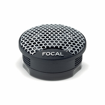 FOCAL TWU-1.5 FOCAL TWEETER