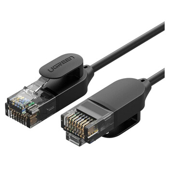 Ugreen U/UTP Cat.6a Καλώδιο Δικτύου Ethernet (70656) (UGR70656) Ugreen U/UTP Cat.6a Καλώδιο Δικτύου Ethernet (70656) (UGR70656)