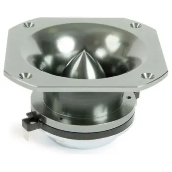 CIARE Ciare Tweeter Pro SPL CT440