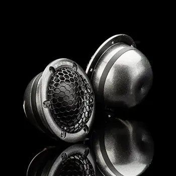 Gladen Audio Gladen Aerospace 28 HI-FI tweeters