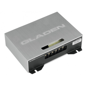 Gladen Audio Gladen Aerospace 28/165  crossover