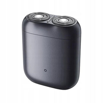 Xiaomi Electric Shaver S200 Silver (BHR9531EU) (XIABHR9531EU) Xiaomi Electric Shaver S200 Silver (BHR9531EU) (XIABHR9531EU)