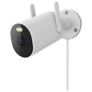 Xiaomi Outdoor Camera AW300 (BHR6816EU) (XIABHR6816EU) Xiaomi Outdoor Camera AW300 (BHR6816EU) (XIABHR6816EU)