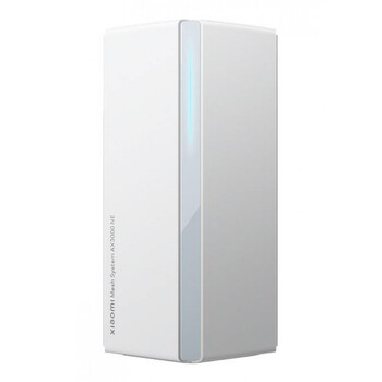 Xiaomi Mesh System A3000 (DVB4459GL) (XIADVB4459GL)