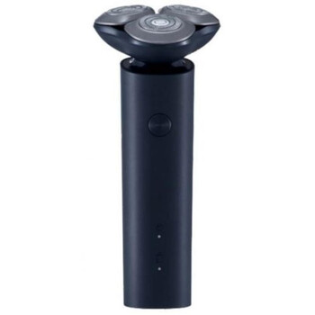Xiaomi Electric Shaver S101 (BHR7456EU) (XIABHR7456EU) Xiaomi Electric Shaver S101 (BHR7456EU) (XIABHR7456EU)