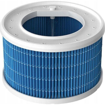 Xiaomi Smart Evaporative Humidifier Filter (BHR8609GL) (XIABHR8609GL) Xiaomi Smart Evaporative Humidifier Filter (BHR8609GL) (XIABHR8609GL)