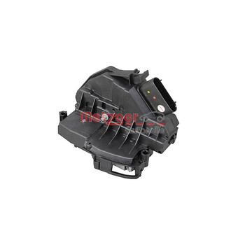 M 2314288 electriclife