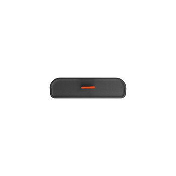 JBL BATTERY 400
