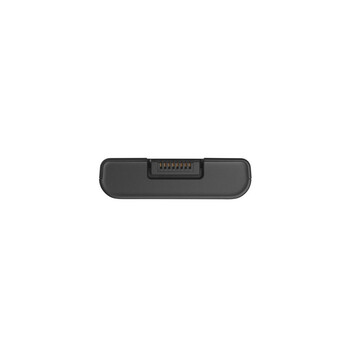 JBL BATTERY 400