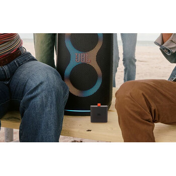 JBL BATTERY 400