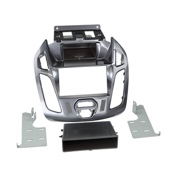 Πρόσοψη R/cd-Οθόνης Ford Tourneo/transit Connect d-281114-27-2-2 Πρόσοψη R/cd-Οθόνης Ford Tourneo/transit Connect d-281114-27-2-2