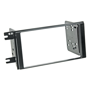 Πρόσοψη R/cd-Οθόνης Subaru Impreza / Forester d-281296-01 Πρόσοψη R/cd-Οθόνης Subaru Impreza / Forester d-281296-01