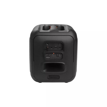 JBL PARTYBOX ENCORE ESSENTIAL