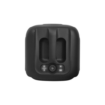 JBL PARTYBOX ENCORE ESSENTIAL