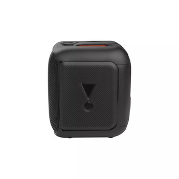 JBL PARTYBOX ENCORE ESSENTIAL