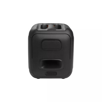 JBL PARTYBOX ENCORE ESSENTIAL