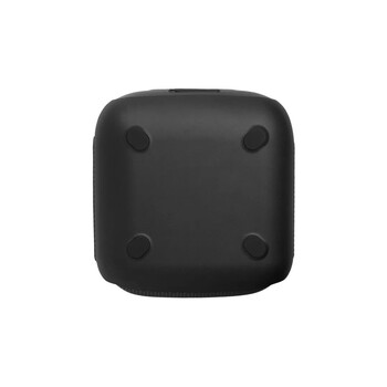 JBL PARTYBOX ENCORE ESSENTIAL