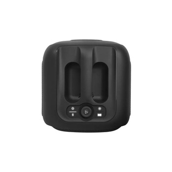 JBL PARTYBOX ENCORE ESSENTIAL