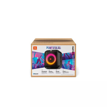 JBL PARTYBOX ENCORE ESSENTIAL