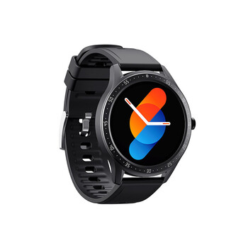 Ρολόι Smart - Havit M9026 (BLACK)