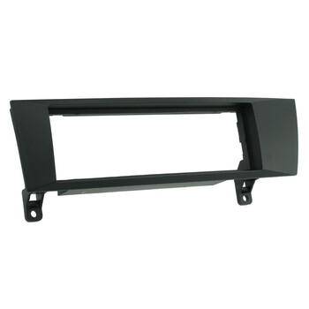 Πρόσοψη R/cd-Οθόνης bmw d-281023-03-0