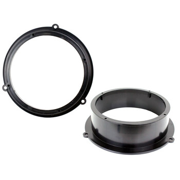 Βάσεις Ηχείων Audi d-271320-29