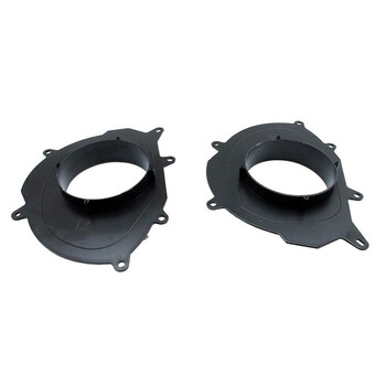 Βάσεις Ηχείων Renault d-271250-12-0