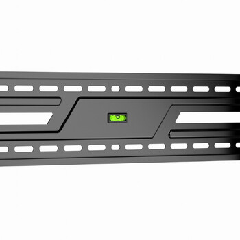 GEMBIRD TV WALL MOUNT (TILT), 43' - 100' MAX VESA 900X600
