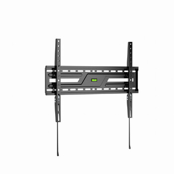 GEMBIRD TV WALL MOUNT (FIXED), 37' - 86' MAX VESA 600X400