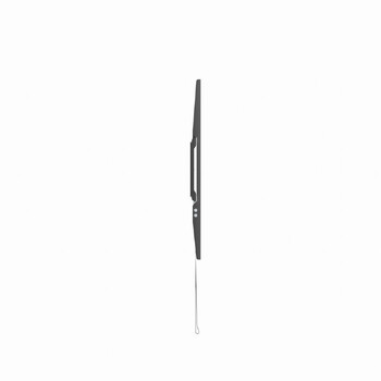 GEMBIRD TV WALL MOUNT (FIXED), 37' - 86' MAX VESA 600X400