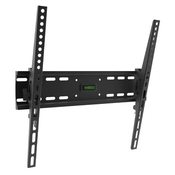 BORMANN Lite   BTV1200   ΒΑΣΗ ΤΗΛΕΟΡΑΣΗΣ ΕΠΙΤΟΙΧΙΑ  26''-55''