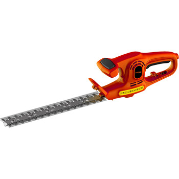 NAKAYAMA   EH4510   ΨΑΛΙΔΙ ΜΠΟΡΝΤΟΥΡΑΣ ΗΛΕΚΤΡΙΚΟ 450W  50cm