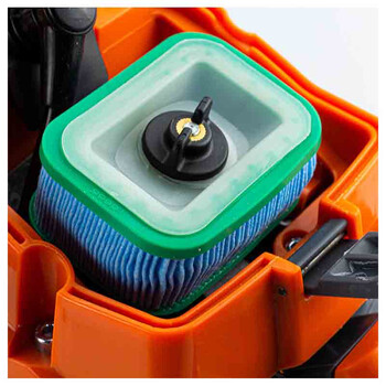 NAKAYAMA   PC6700   ΑΛΥΣΟΠΡΙΟΝΟ ΒΕΝΖΙΝΗΣ 3.8HP, 56.3cc