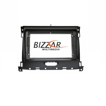 Πρόσοψη, Καλωδίωση &Amp; Canbus box Ford Ranger για Tablet 9 f-ct-Fd0631 Πρόσοψη, Καλωδίωση &Amp; Canbus box Ford Ranger για Tablet 9 f-ct-Fd0631