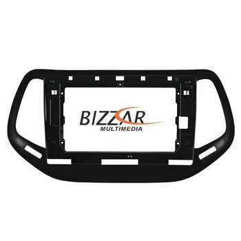 Πρόσοψη Καλωδίωση & Canbus box Jeep Compass 2017-2021 για Tablet 9 f-ct-Jp0143 Πρόσοψη Καλωδίωση & Canbus box Jeep Compass 2017-2021 για Tablet 9 f-ct-Jp0143