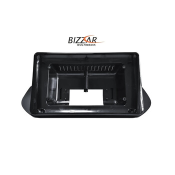 Πρόσοψη Καλωδίωση & Canbus box Nissan Qashqai j12 / x-Trail τ32 για Tablet 10 f-ct-Ns2114 Πρόσοψη Καλωδίωση & Canbus box Nissan Qashqai j12 / x-Trail τ32 για Tablet 10 f-ct-Ns2114