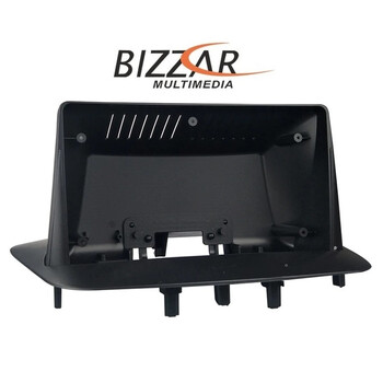 Πρόσοψη Καλωδίωση & Canbus box Renault Megane 3 2009 – 2013 για Tablet 9 f-ct-Rn0718 Πρόσοψη Καλωδίωση & Canbus box Renault Megane 3 2009 – 2013 για Tablet 9 f-ct-Rn0718