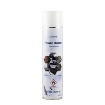 Gembird Compressed Air Ck-Cad-fl600-01 (600 Ml) (CK-CAD-FL600-01) (GEMCK-CAD-FL600-01)