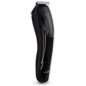 Life Yuccie Hair Trimmer Black Color